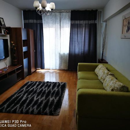Nooa Residence, Bd Unirii, Nr 70,Bloc J4, Sc 3 Bucareste Exterior foto