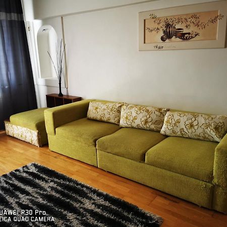 Nooa Residence, Bd Unirii, Nr 70,Bloc J4, Sc 3 Bucareste Exterior foto