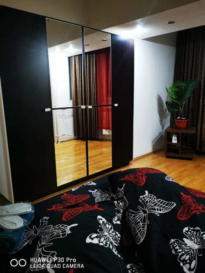 Nooa Residence, Bd Unirii, Nr 70,Bloc J4, Sc 3 Bucareste Exterior foto