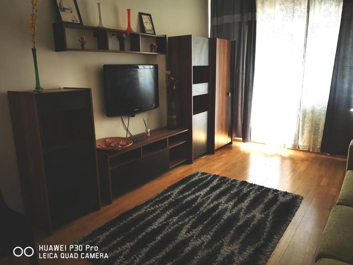 Nooa Residence, Bd Unirii, Nr 70,Bloc J4, Sc 3 Bucareste Exterior foto