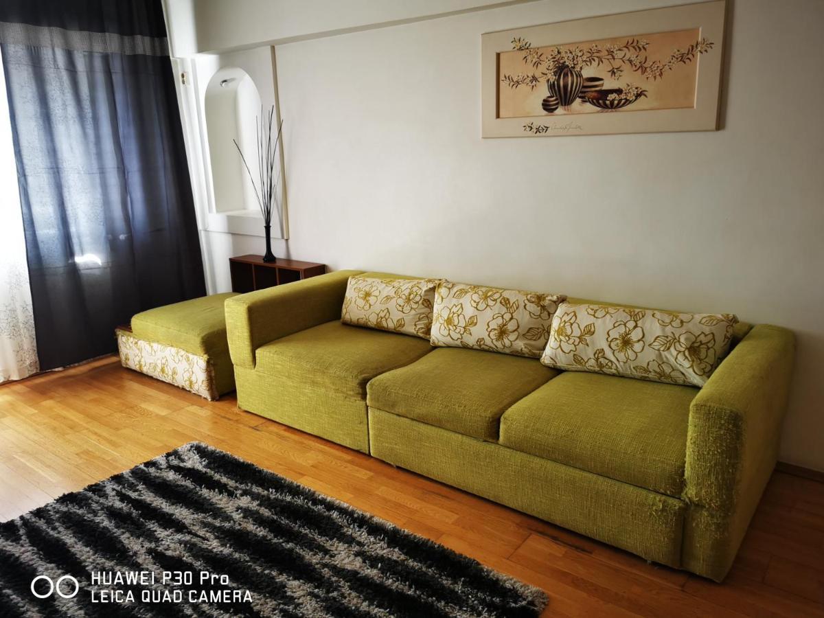 Nooa Residence, Bd Unirii, Nr 70,Bloc J4, Sc 3 Bucareste Exterior foto