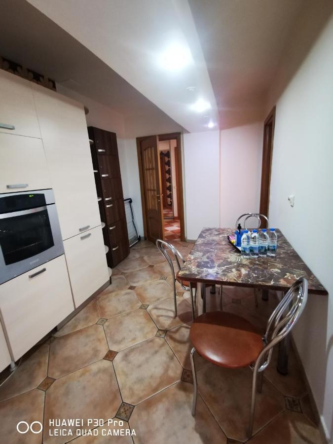Nooa Residence, Bd Unirii, Nr 70,Bloc J4, Sc 3 Bucareste Exterior foto