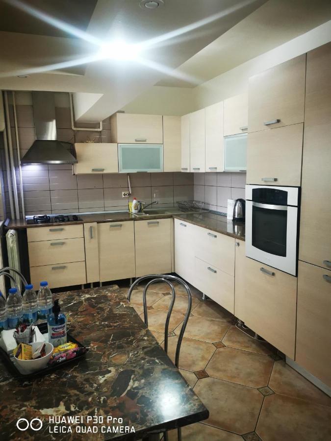 Nooa Residence, Bd Unirii, Nr 70,Bloc J4, Sc 3 Bucareste Exterior foto