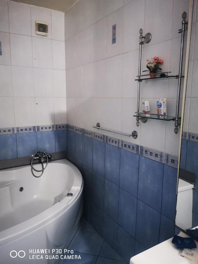 Nooa Residence, Bd Unirii, Nr 70,Bloc J4, Sc 3 Bucareste Exterior foto