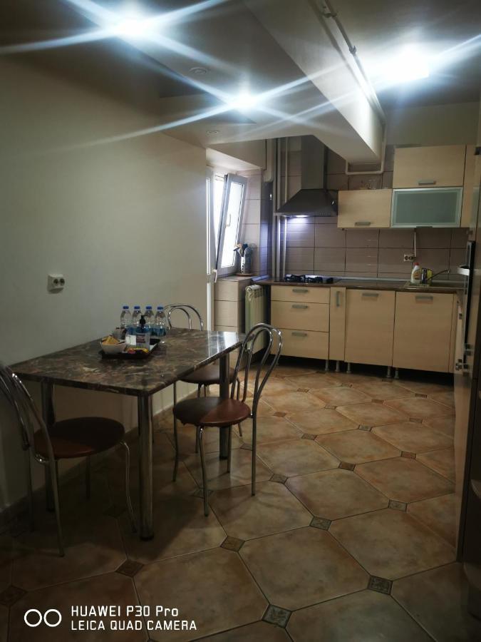 Nooa Residence, Bd Unirii, Nr 70,Bloc J4, Sc 3 Bucareste Exterior foto