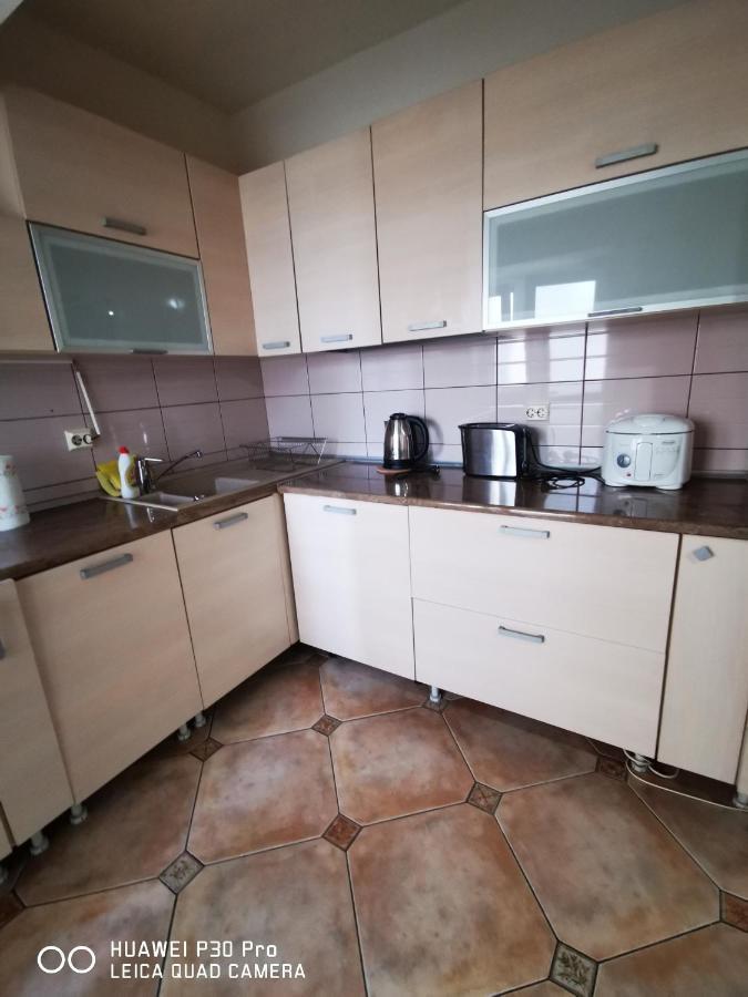 Nooa Residence, Bd Unirii, Nr 70,Bloc J4, Sc 3 Bucareste Exterior foto