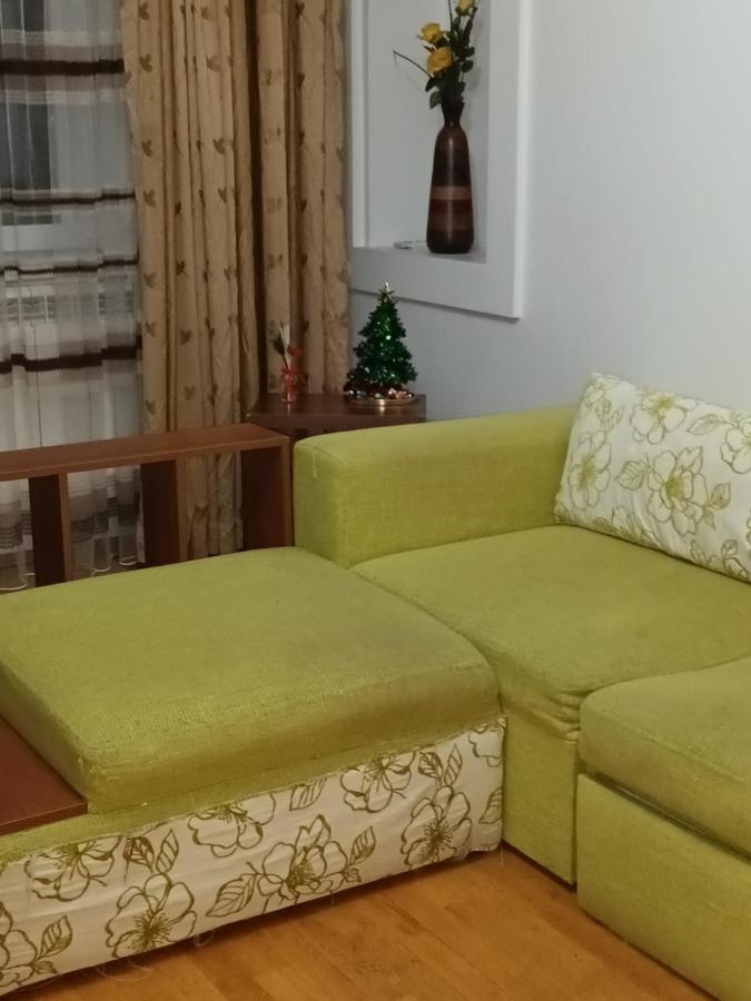 Nooa Residence, Bd Unirii, Nr 70,Bloc J4, Sc 3 Bucareste Exterior foto