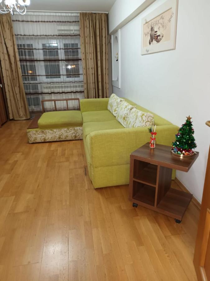 Nooa Residence, Bd Unirii, Nr 70,Bloc J4, Sc 3 Bucareste Exterior foto